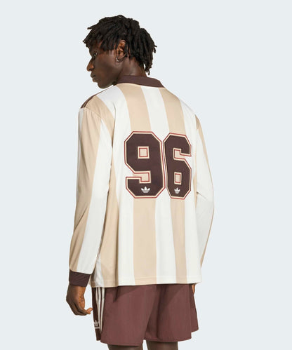 adidas / Britcore Jersey