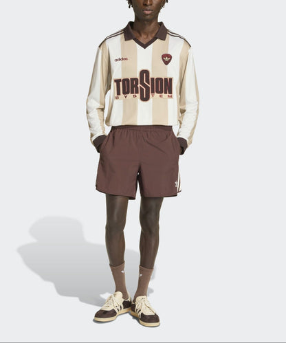 adidas / Britcore Jersey