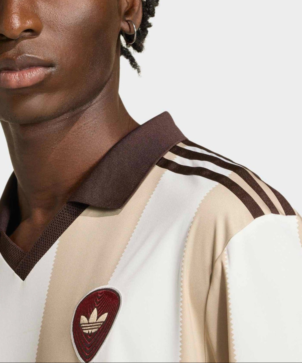 adidas / Britcore Jersey