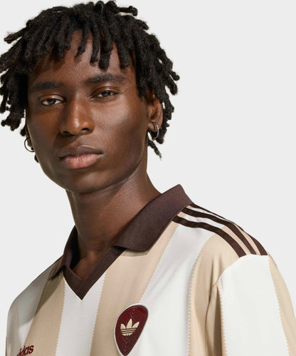 adidas / Britcore Jersey