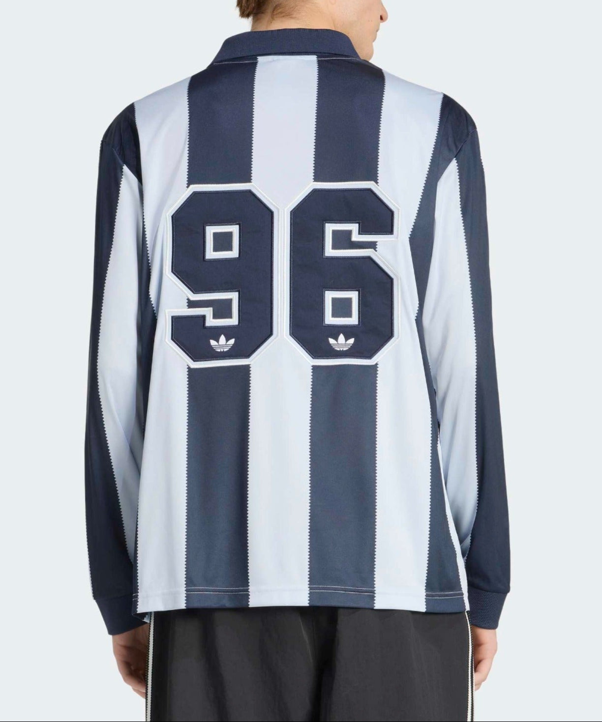 adidas / Britcore Jersey