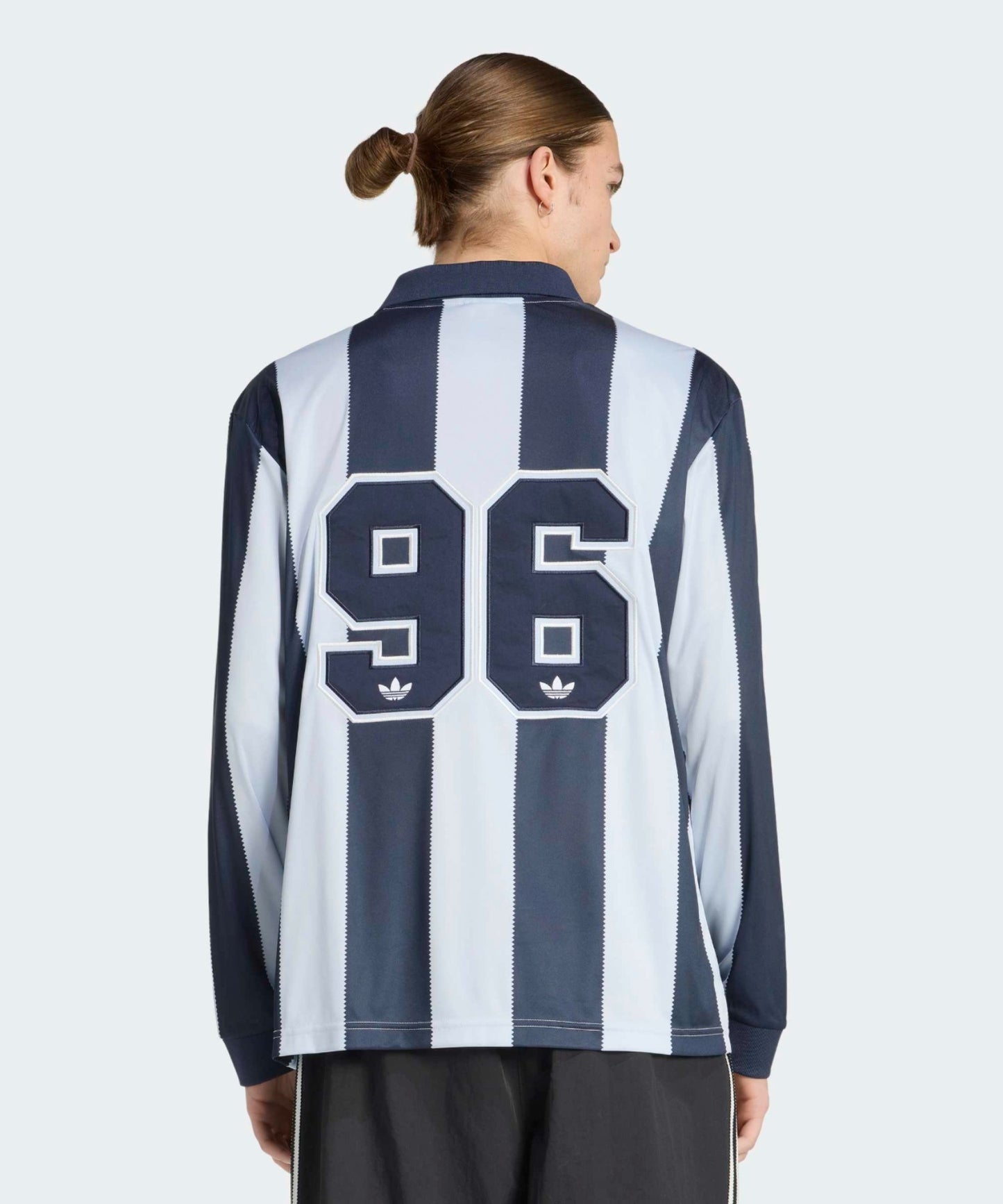 adidas / Britcore Jersey