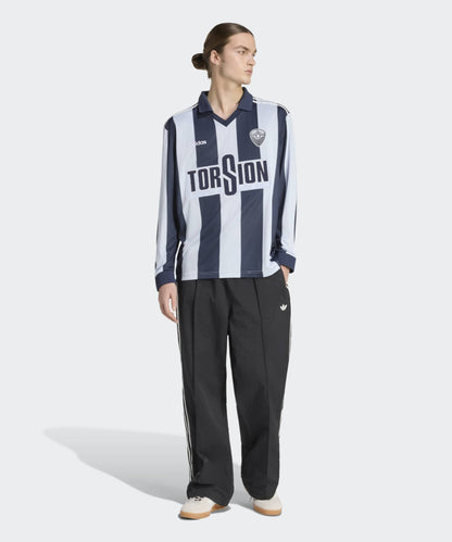 adidas / Britcore Jersey