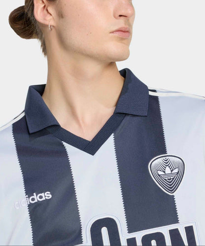 adidas / Britcore Jersey