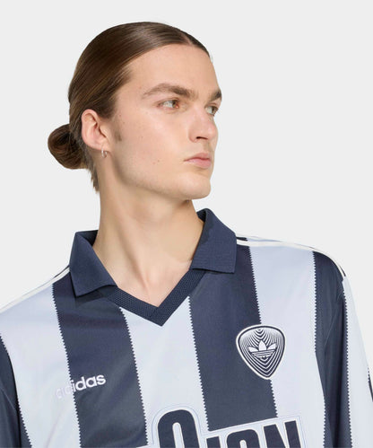 adidas / Britcore Jersey