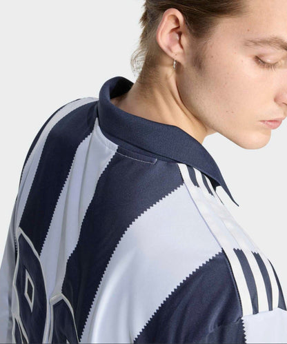 adidas / Britcore Jersey