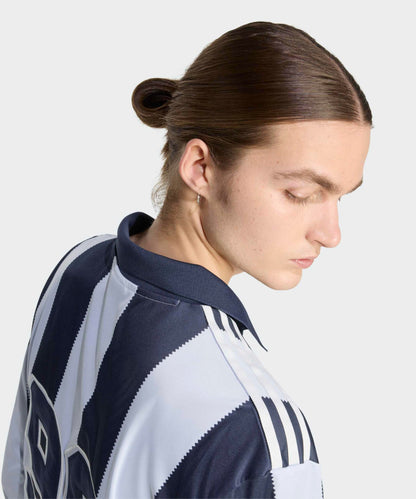 adidas / Britcore Jersey