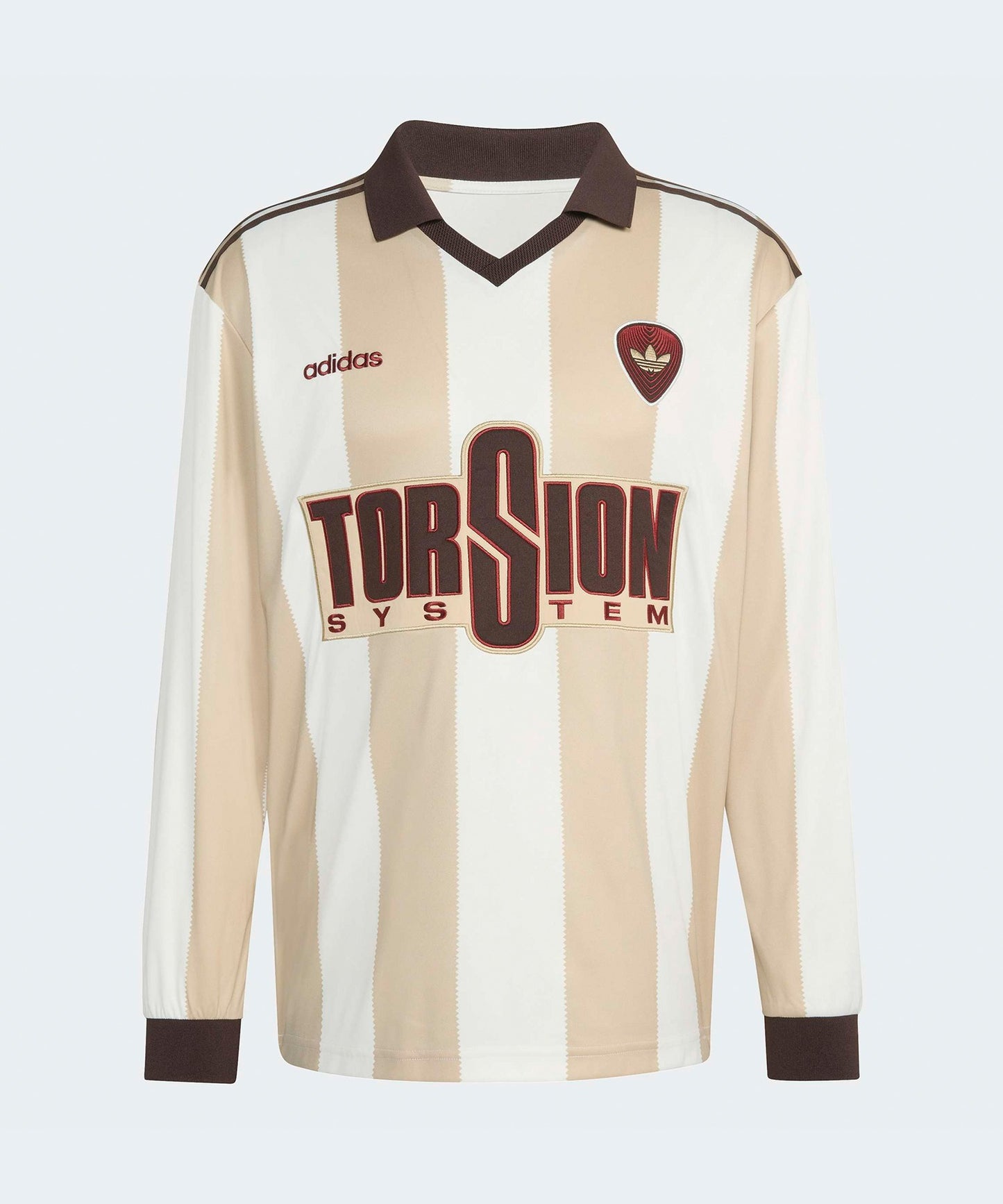 adidas / Britcore Jersey