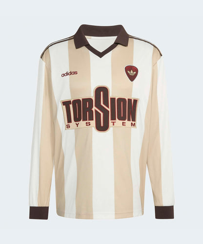 adidas / Britcore Jersey