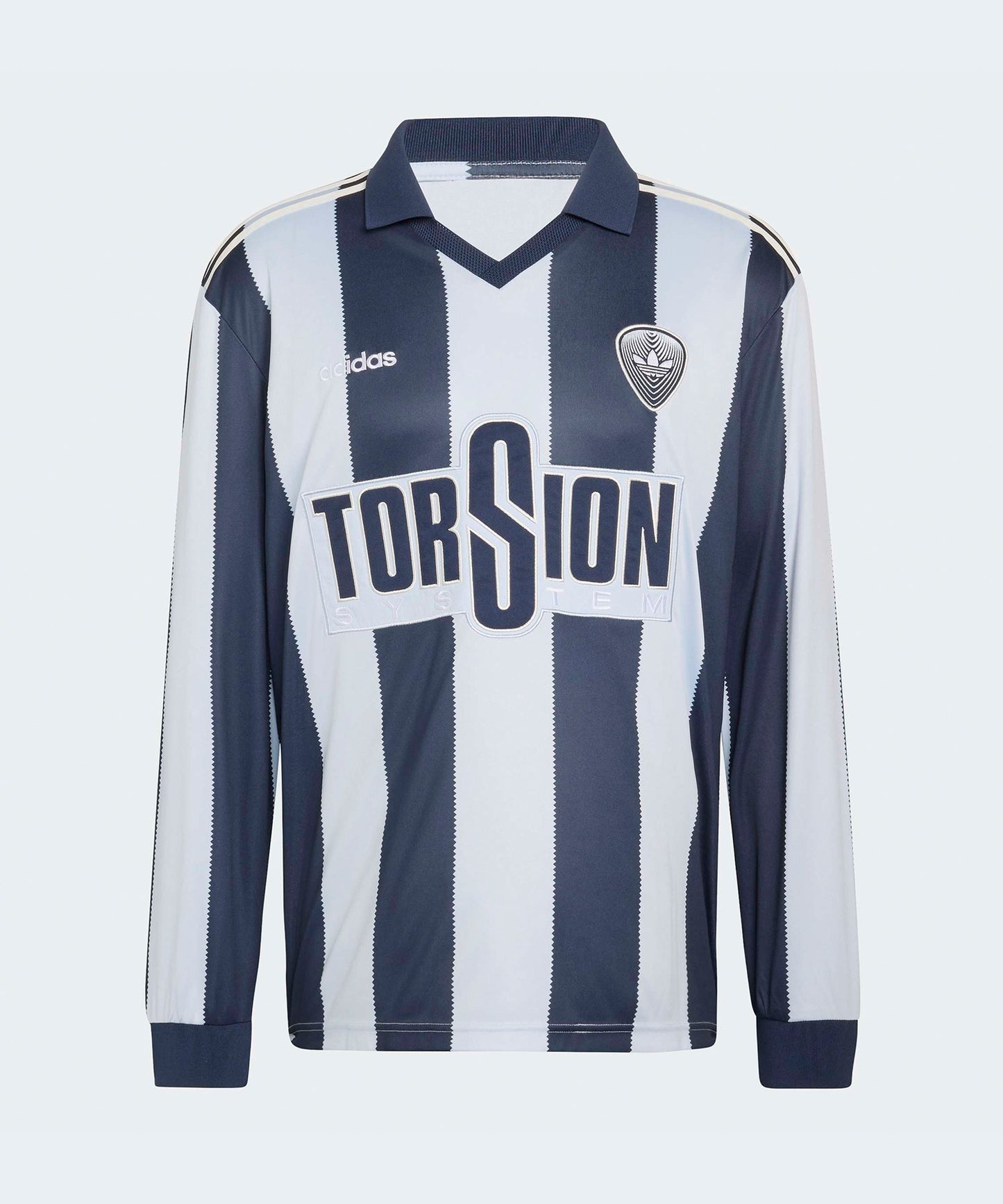 adidas / Britcore Jersey