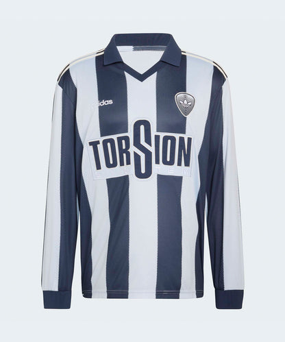 adidas / Britcore Jersey