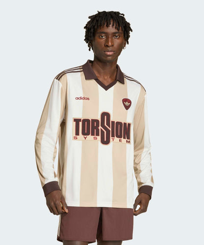adidas / Britcore Jersey
