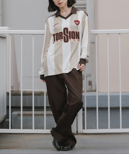 adidas / Britcore Jersey