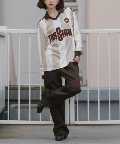 adidas / Britcore Jersey