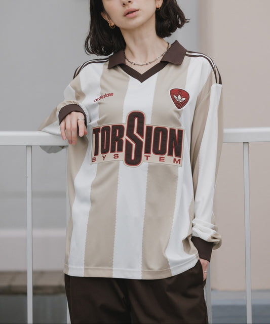 adidas / Britcore Jersey