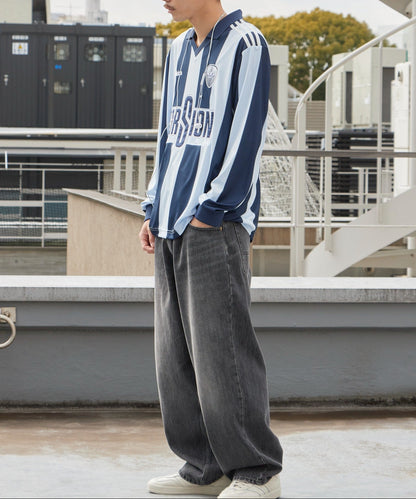 adidas / Britcore Jersey