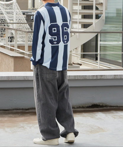 adidas / Britcore Jersey