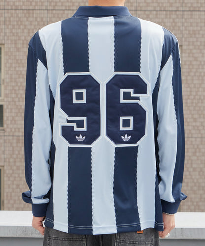 adidas / Britcore Jersey