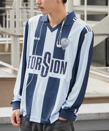 adidas / Britcore Jersey