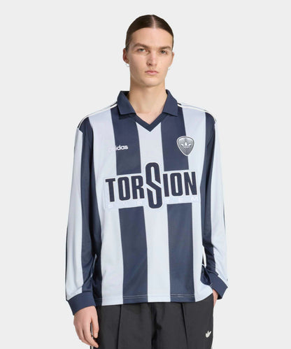 adidas / Britcore Jersey