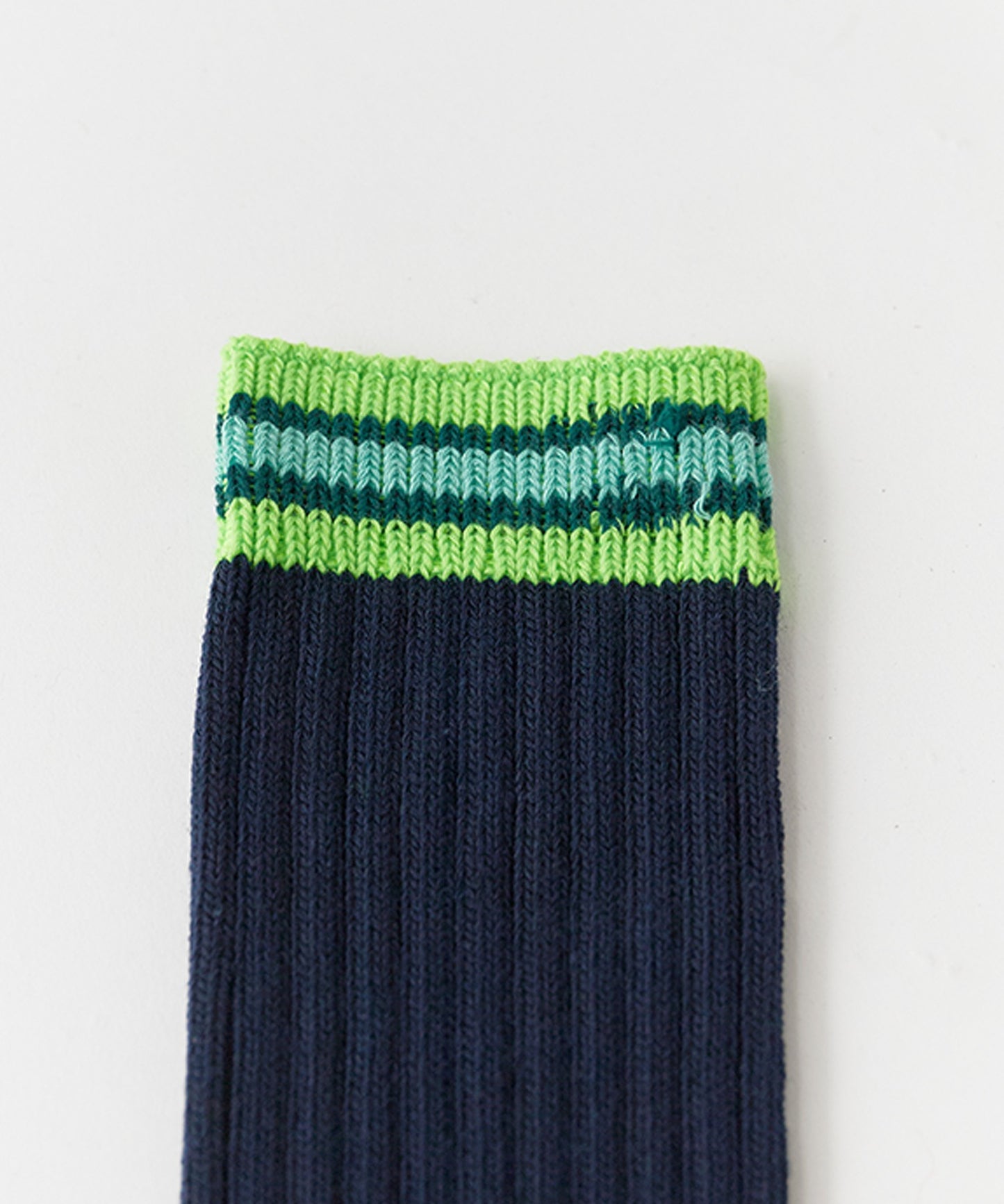 FACETASM / RIB SOCKS