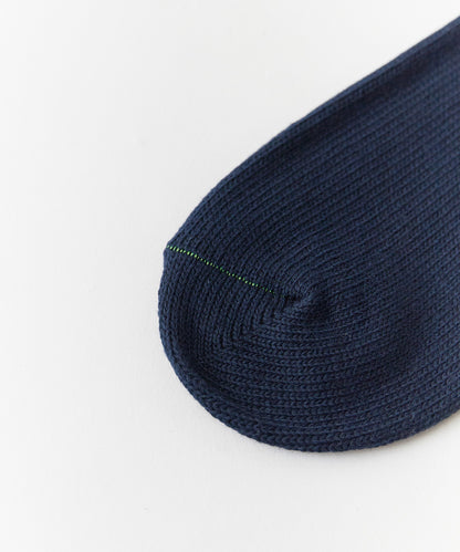 FACETASM / RIB SOCKS