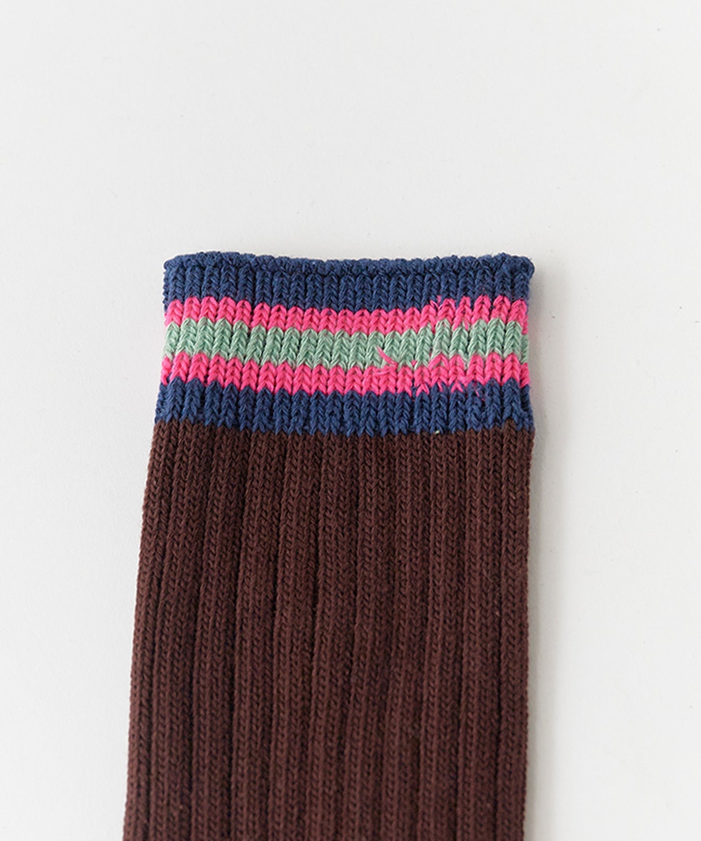 FACETASM / RIB SOCKS