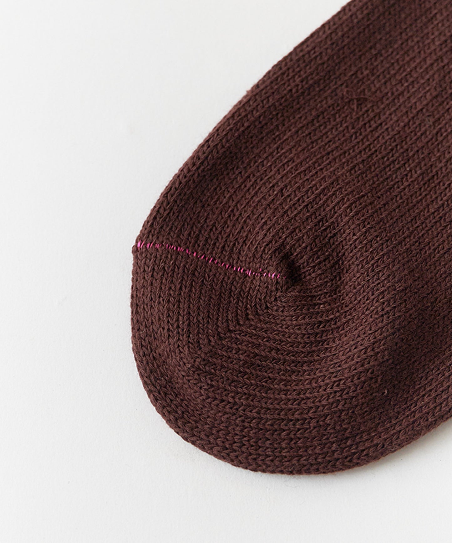 FACETASM / RIB SOCKS
