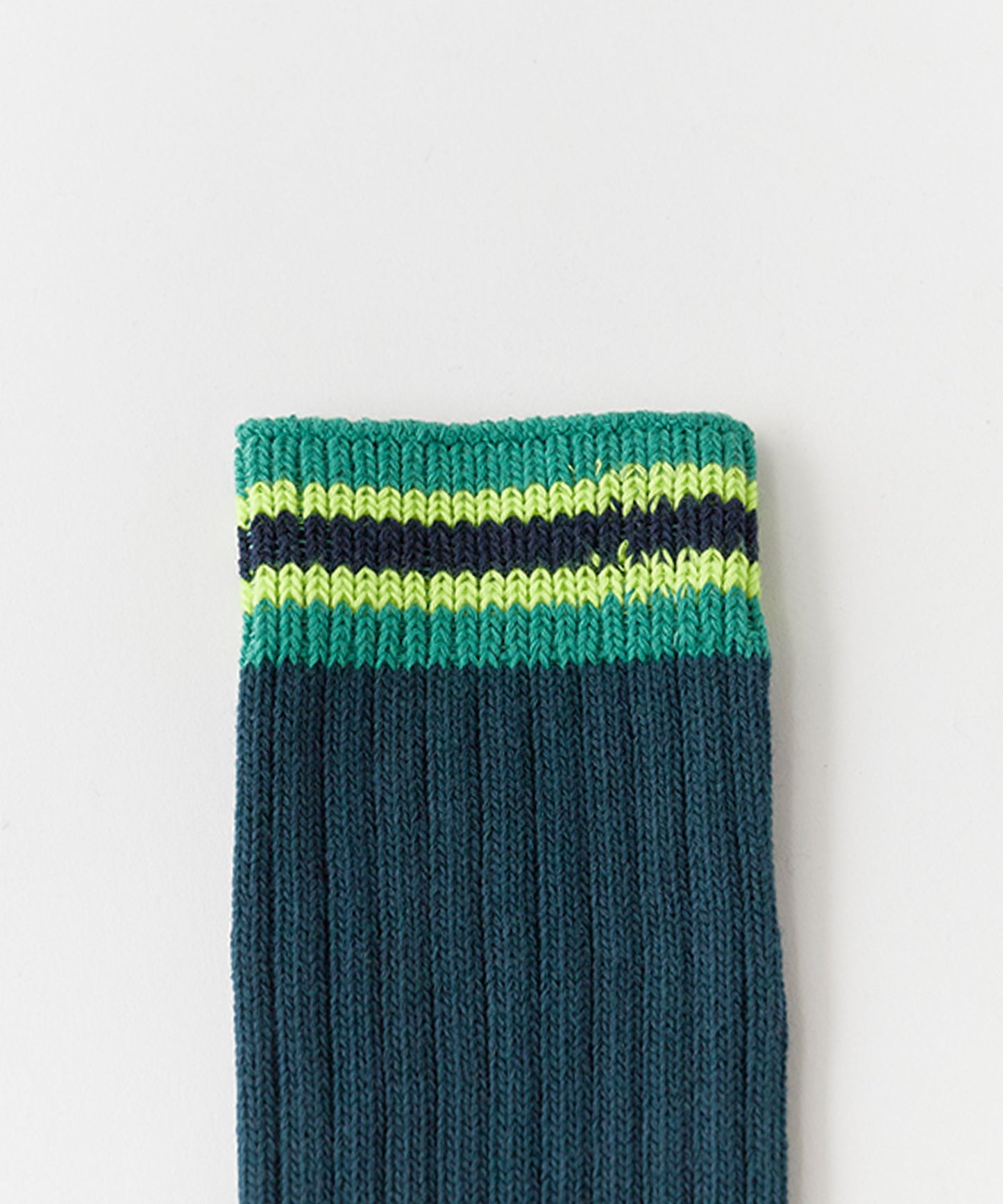 FACETASM / RIB SOCKS
