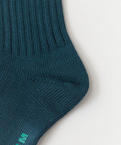 FACETASM / RIB SOCKS