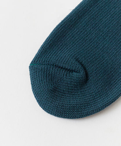 FACETASM / RIB SOCKS