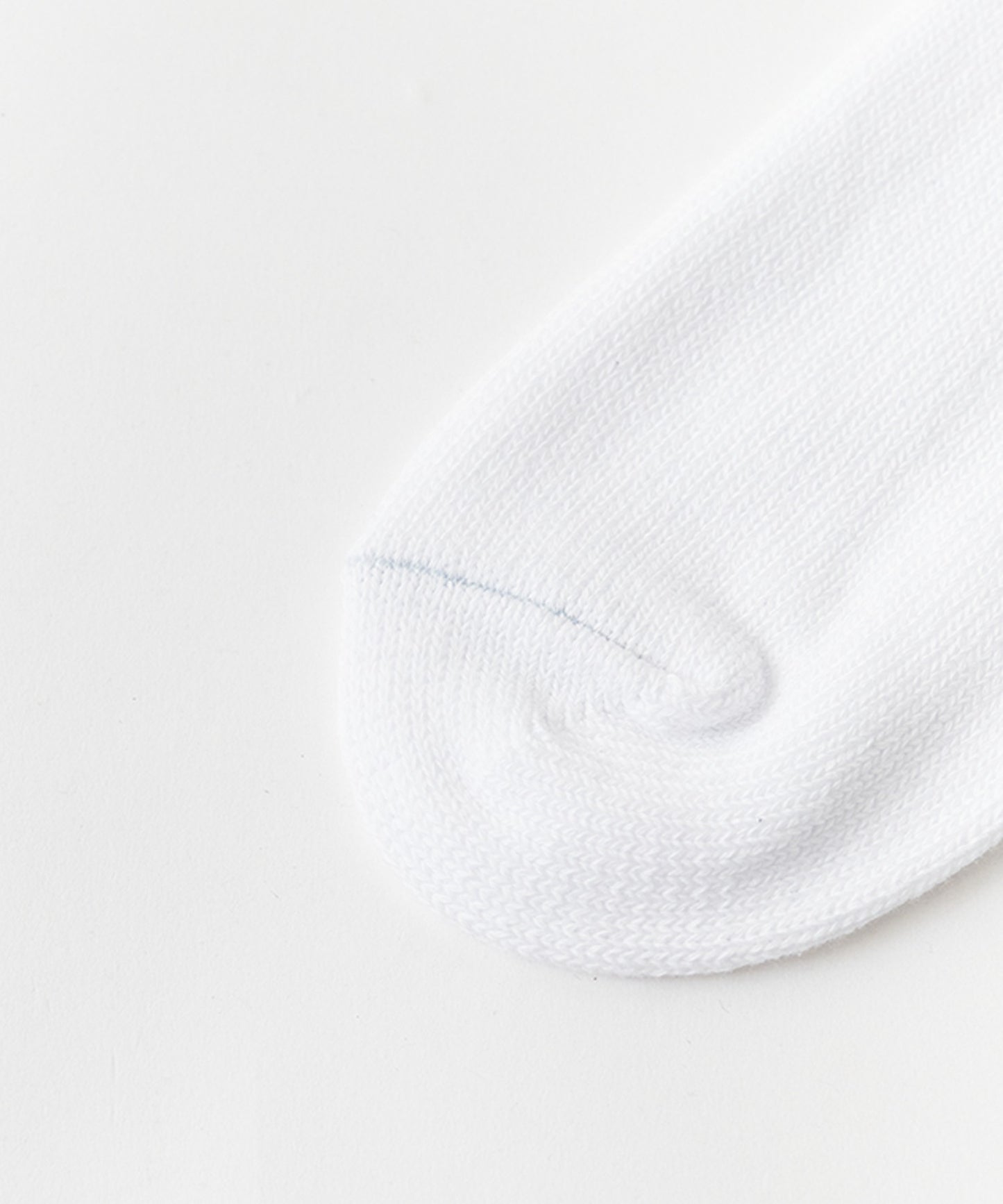 FACETASM / RIB SOCKS