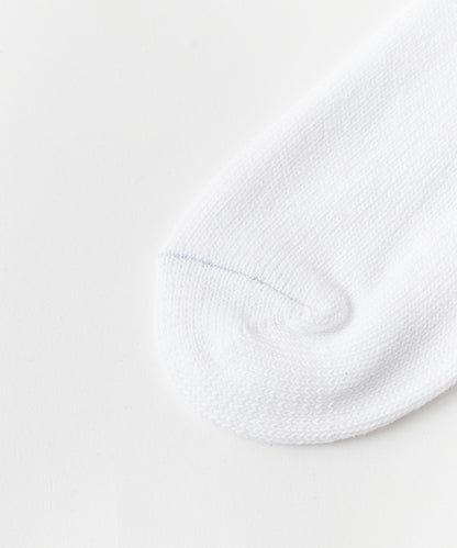 FACETASM / RIB SOCKS