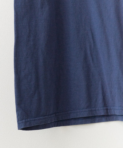 THRIFTY LOOK / THRIFTY "OASIS" TEE