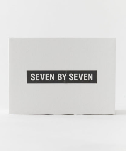SEVEN BY SEVEN / ベルト 800-6177195