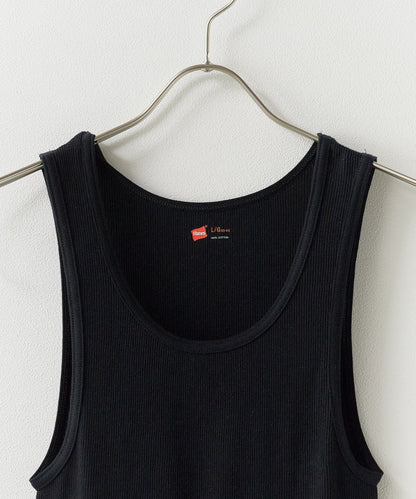 Hanes / 2P Pack A-Shirt