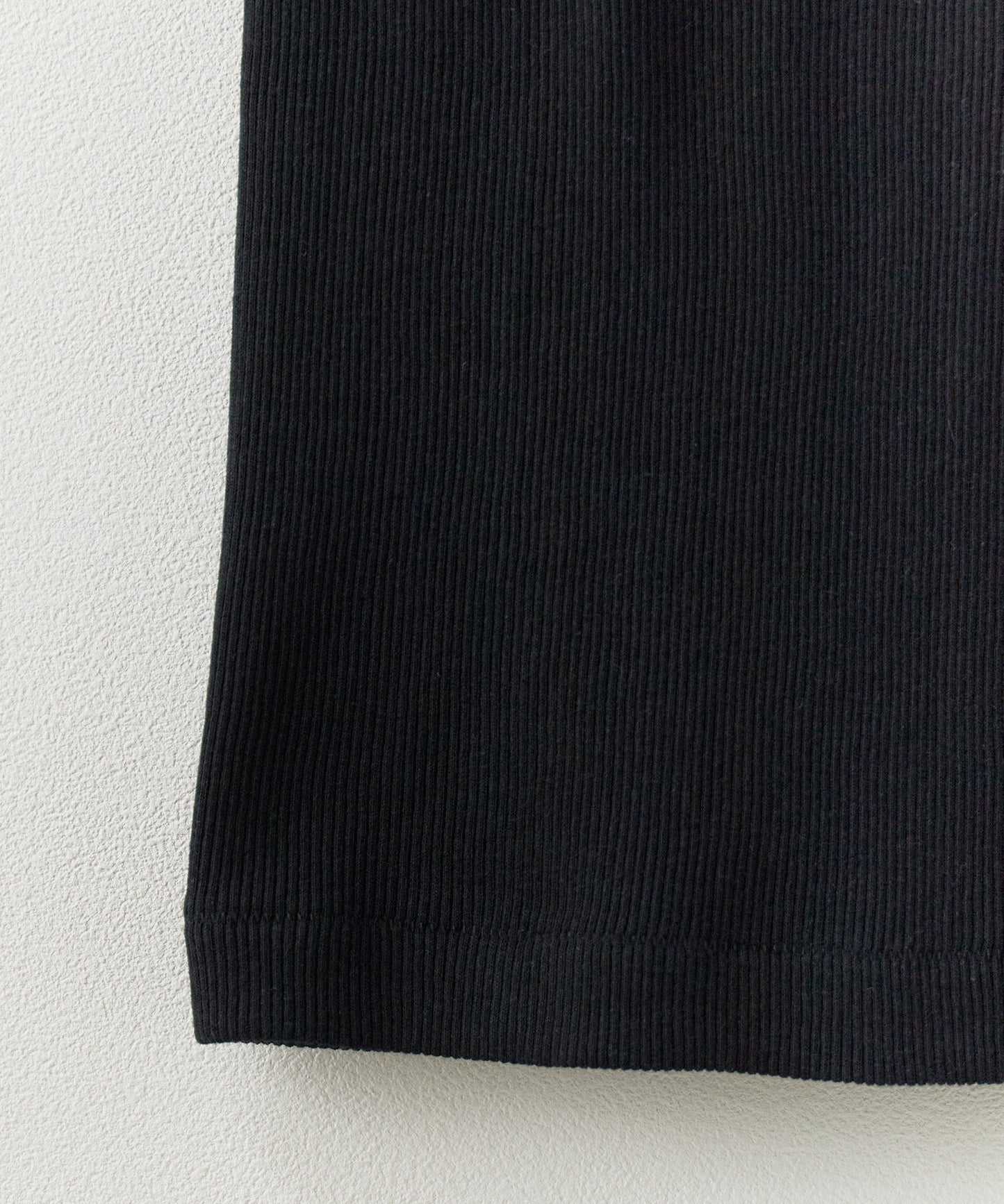 Hanes / 2P Pack A-Shirt