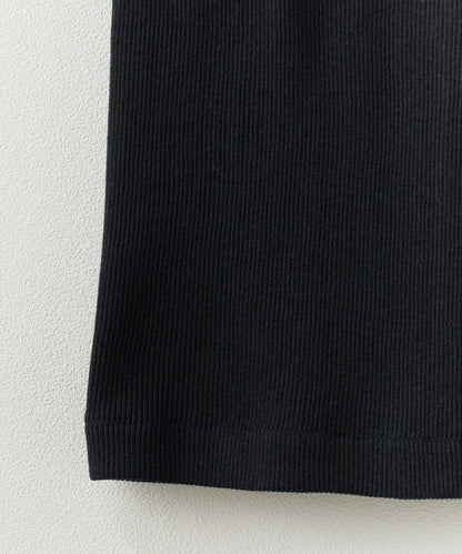 Hanes / 2P Pack A-Shirt