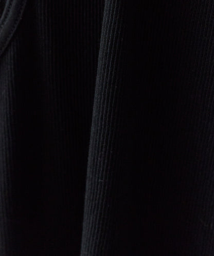 Hanes / 2P Pack A-Shirt