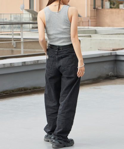 Hanes / 2P Pack A-Shirt