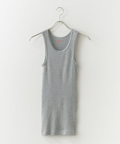 Hanes / 2P Pack A-Shirt