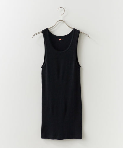 Hanes / 2P Pack A-Shirt