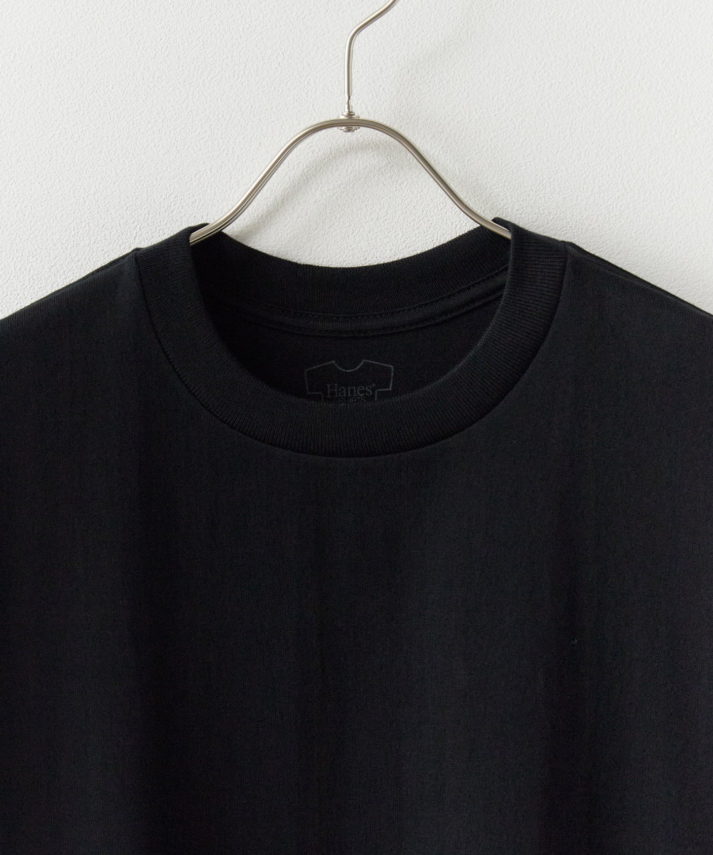 Hanes / T-SHIRTS 7.0oz