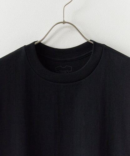 Hanes / T-SHIRTS 7.0oz