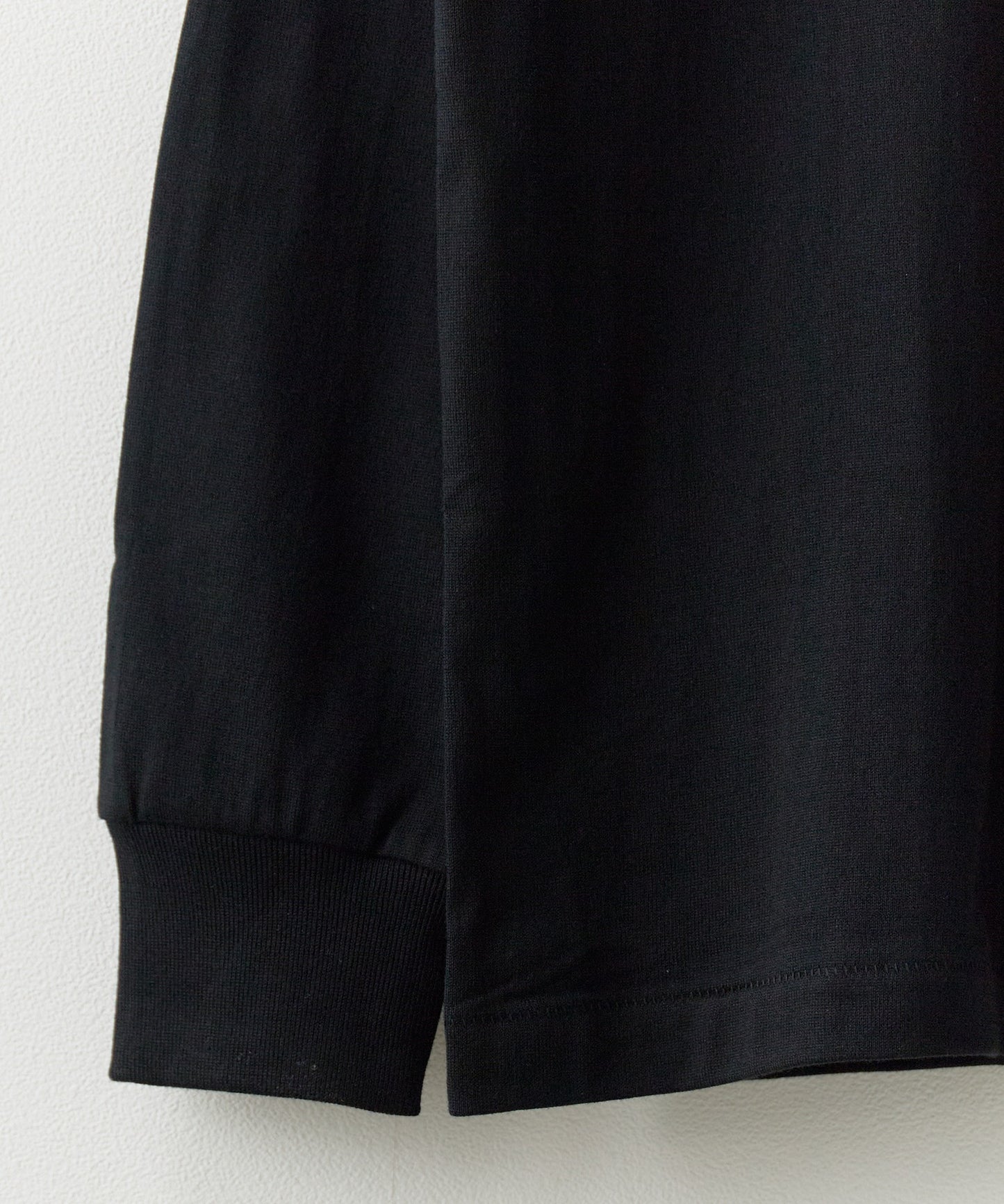 Hanes / T-SHIRTS 7.0oz