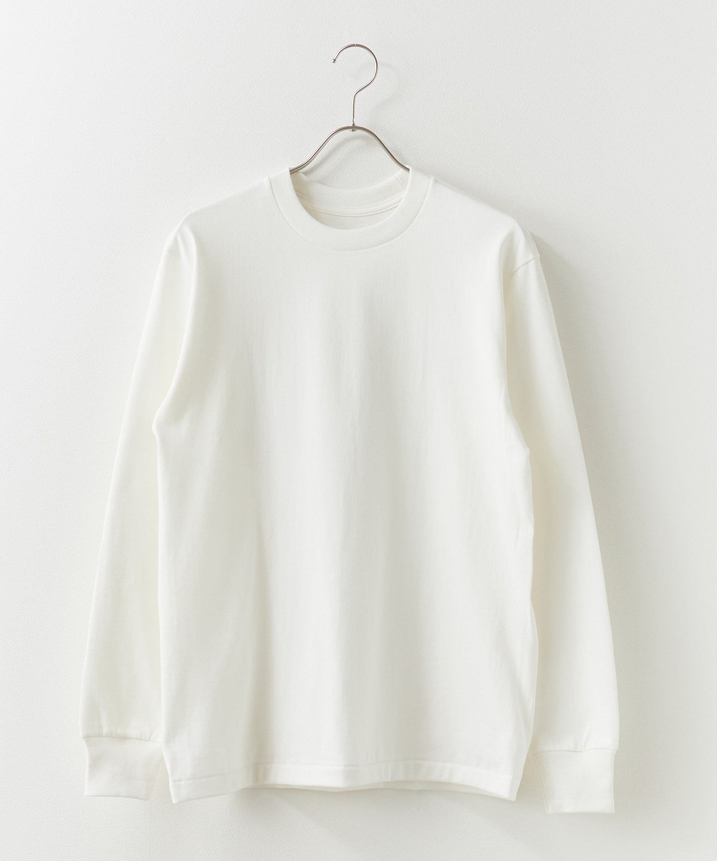 Hanes / T-SHIRTS 7.0oz