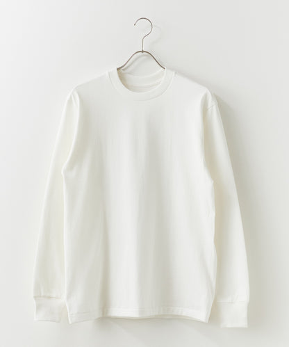 Hanes / T-SHIRTS 7.0oz