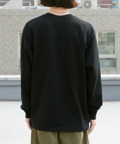 Hanes / T-SHIRTS 7.0oz