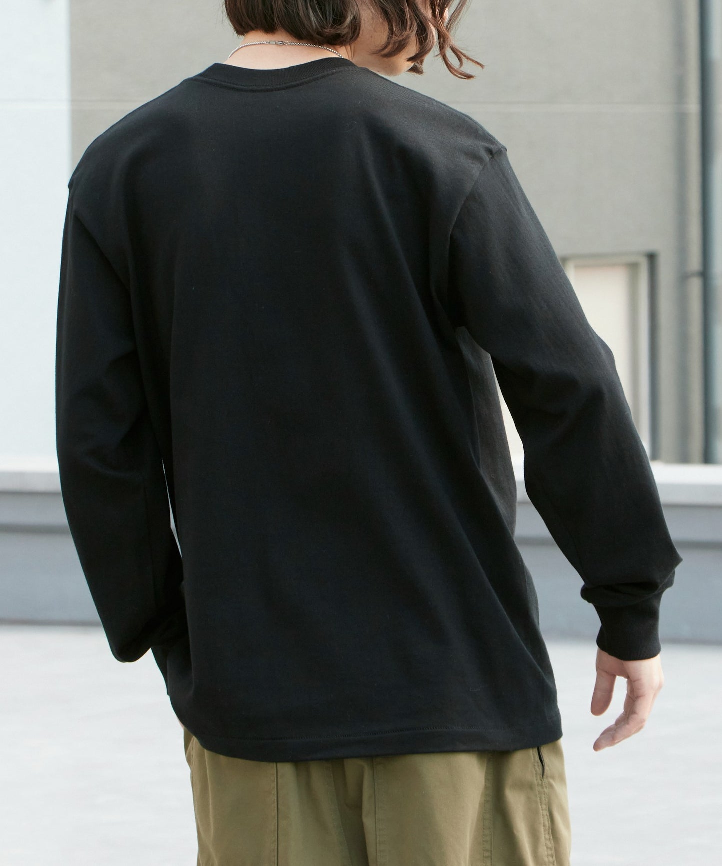 Hanes / T-SHIRTS 7.0oz