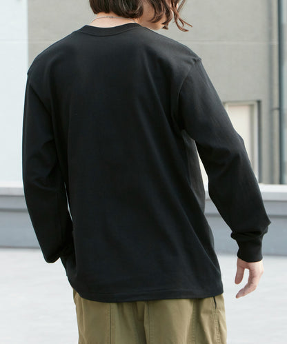 Hanes / T-SHIRTS 7.0oz